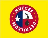 /public/logoimage/1593510966NUCECS PETROLEUM 5.jpg